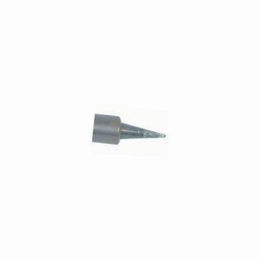 Spare Tip for TS-1554 0.5mm Conical - Folders