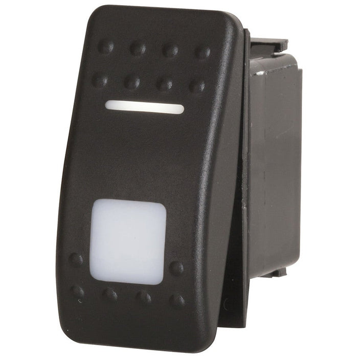 Spdt Rocker Switch SPDT Rocker Switch with Labels - Folders