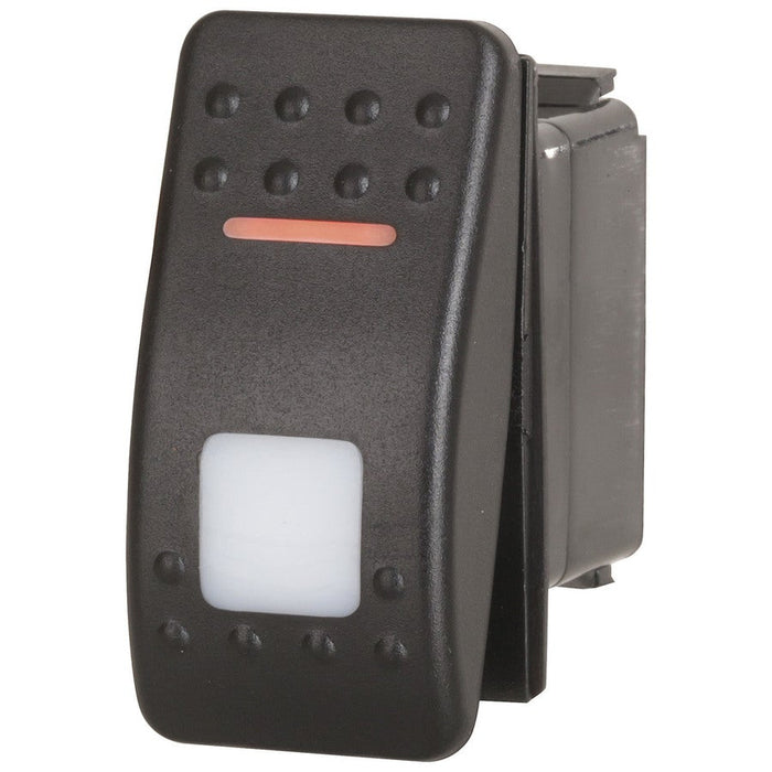 Spdt Rocker SPDT Rocker Switch with Labels - Folders