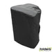 Speaker cover for cs-2514 & cs-2517 - Folders