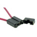 Stackable 30A Blade Fuse Holder - Folders