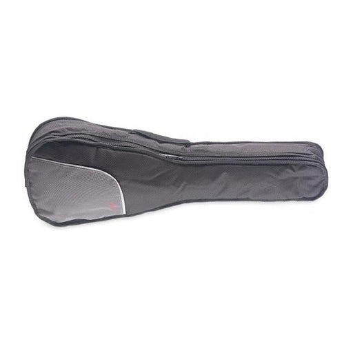 Stagg Black nylon padded bag for Tenor Ukuele-Folders