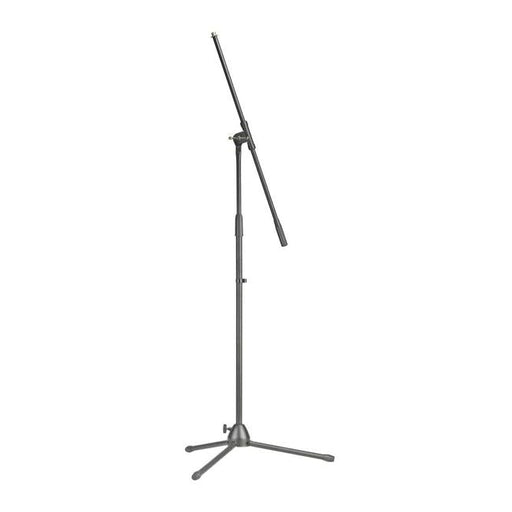 Stagg Boom Mic Stand-Folders