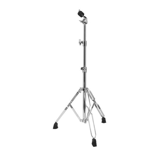 Stagg Cymbal Stand double braced-Folders