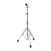 Stagg Cymbal Stand double braced-Folders
