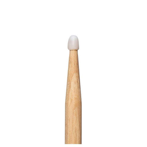Stagg Hickory Drumsticks Nylon Tip 7AN-Folders