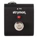 Strymon Mini Switch-Folders