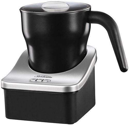 https://folders.co.nz/cdn/shop/products/sunbeam-cafe-creamy-automatic-milk-frother-em0180_grande.jpg?v=1642881975