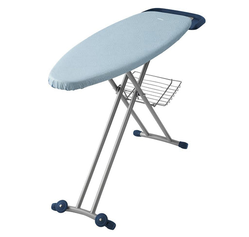 Sunbeam Chic® Ironing Board - Folders