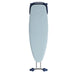 Sunbeam Chic® Ironing Board - Folders