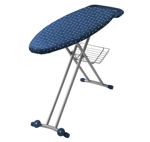 Sunbeam Chic® Ironing Board - Folders