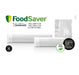 Sunbeam FoodSaver® Starter Pack - Folders