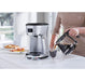 Sunbeam Specialty Brew Drip Filter Coffee Machine - Folders