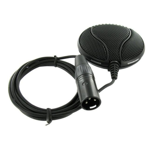 Superlux E100 Condenser Boundary Microphone-Folders