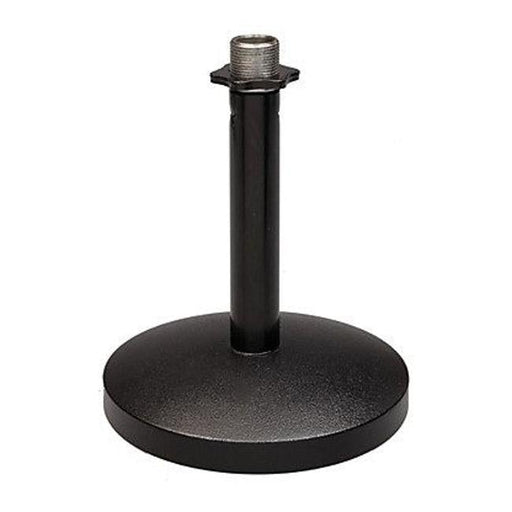 Superlux Microphone Table top stand-Folders