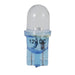 T10 Wedge Replacement LED Globe (Blue) - Folders