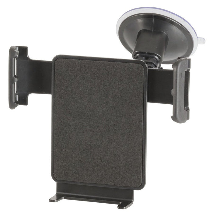 Tablet Holder with Heavy Duty Suction Mount - Folders