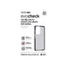 Tech21 EvoCheck for Samsung GS21 Ultra - Black-Folders