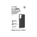 Tech21 EvoSlim for Samsung GS21+ - Black-Folders