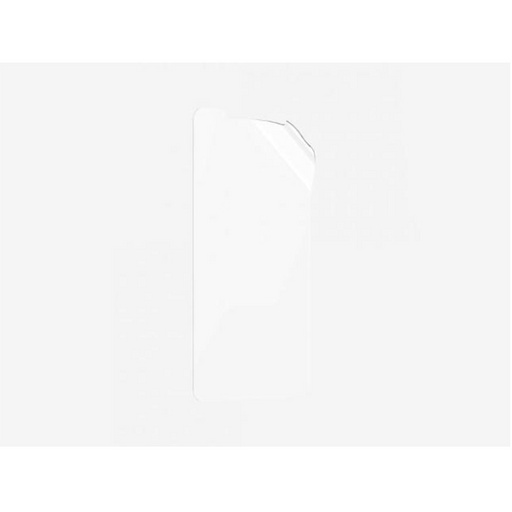 Tech21 Impact Shield for iPh Xs Max / 11 Pro Max - Folders
