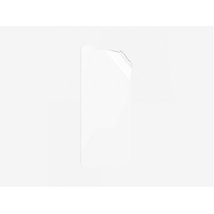 Tech21 Impact Shield for iPh Xs Max / 11 Pro Max - Folders