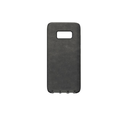 Tech21 Luxe for GS9 - Black (Vegan) - Folders