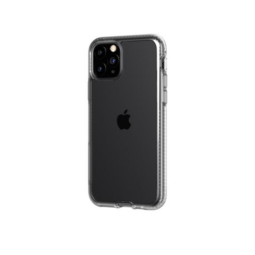 Tech21 Pure Clear for iPhone 11 Pro - Folders