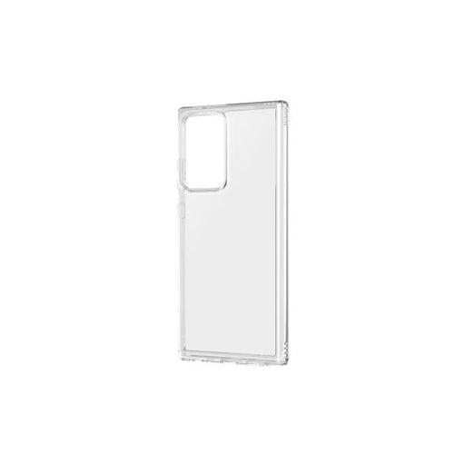 Tech21 Pure Clear for Samsung Galaxy Note20 Ultra - Clear-Folders