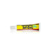 Tef-Gel Anti-Corrosion Anti-Siezing Anti-Galling Syringe - 10ml - Folders
