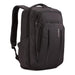 Thule Crossover 2 Backpack 20L Black-Folders