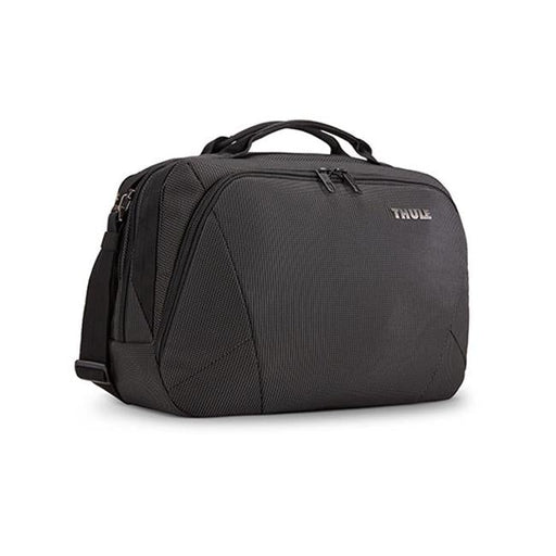 Thule Crossover 2 Boarding Bag Black-Folders