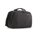 Thule Crossover 2 Boarding Bag Black-Folders