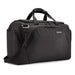 Thule Crossover 2 Duffel 44L Black-Folders