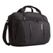 Thule Crossover 2 Laptop Bag 15.6" Black-Folders