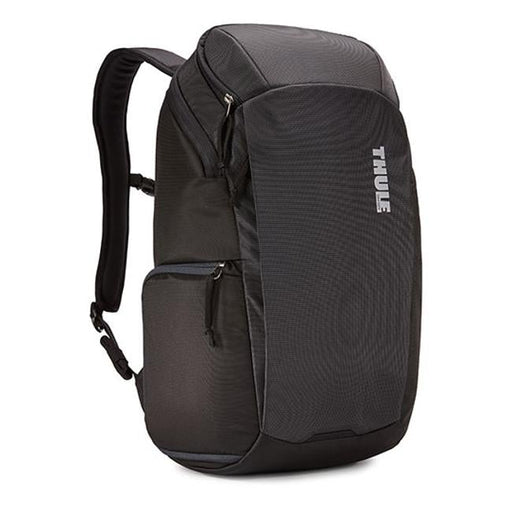 Thule Enroute Camera Backpack 20L Black-Folders