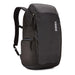 Thule Enroute Camera Backpack 20L Black-Folders