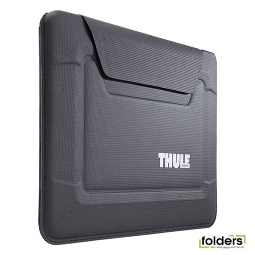 Thule gauntlet 3.0 macbook air 11" envelope - Folders