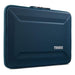 Thule Gauntlet 4.0 Macbook Pro Sleeve 16" Blue-Folders