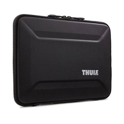 Thule Gauntlet 4.0 Macbook Sleeve 12" Black-Folders