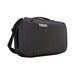Thule Subterra Carryon 40 Litre Black-Folders