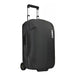 Thule Subterra Carryon 55Cm/22" 36 Litre Black-Folders