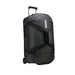 Thule Subterra Luggage 70Cm/28" 70 Litre Black-Folders