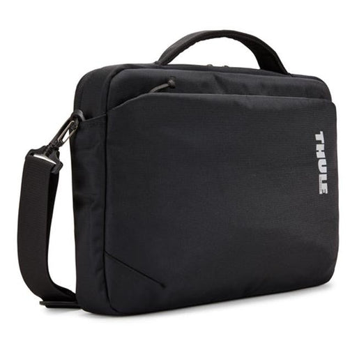 Thule Subterra Macbook Attache 13" Black-Folders