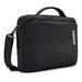 Thule Subterra Macbook Attache 13" Black-Folders