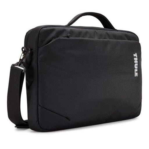 Thule Subterra Macbook Attache 15" Black-Folders