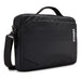 Thule Subterra Macbook Attache 15" Black-Folders