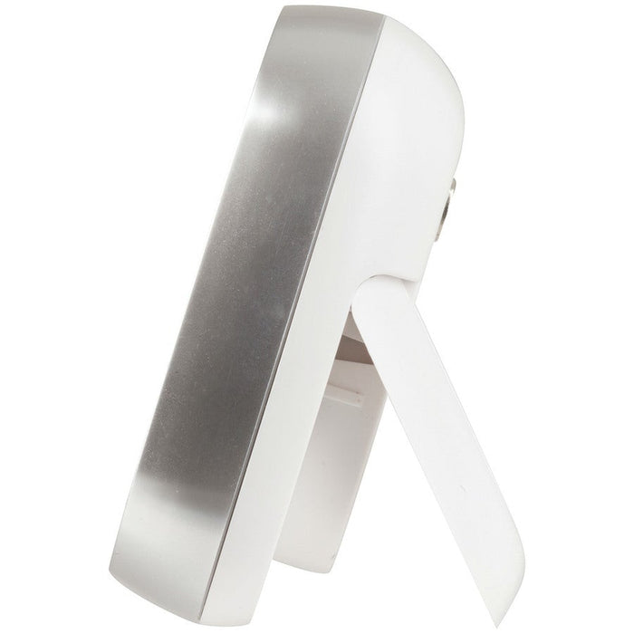 Touch Screen LCD Countdown Timer - Folders