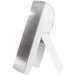 Touch Screen LCD Countdown Timer - Folders