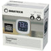 Touch Screen LCD Countdown Timer - Folders