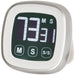 Touch Screen LCD Countdown Timer - Folders